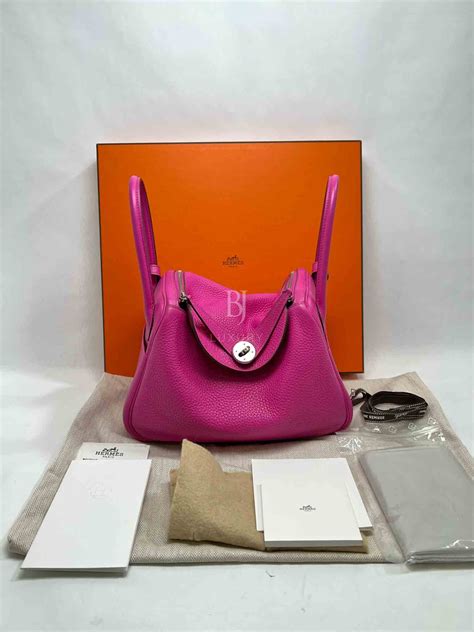 where to hermes lindy 26 price 2019|hermes lindy 26 magnolia.